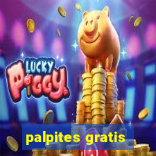 palpites gratis